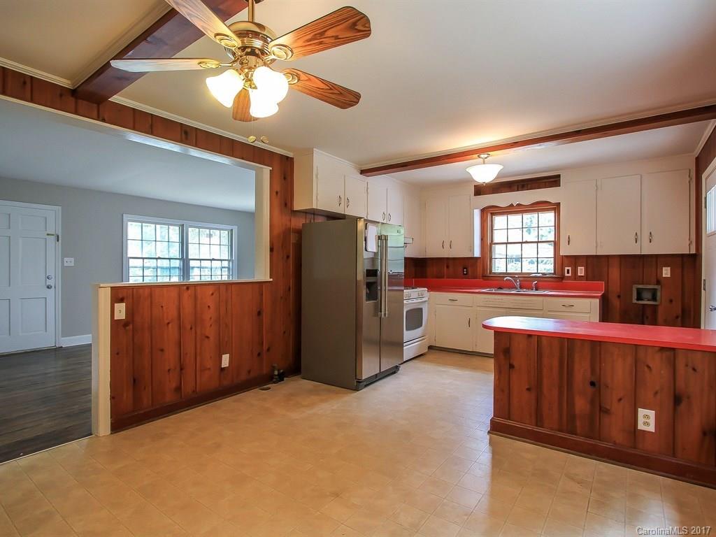 Starmount - Residential