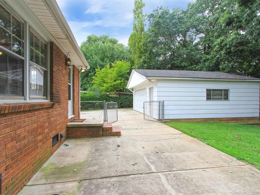 Starmount - Residential