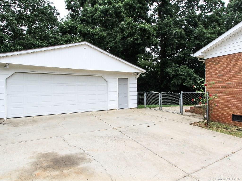 Starmount - Residential
