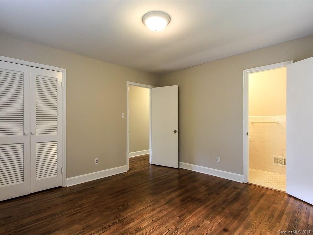 Starmount - Residential