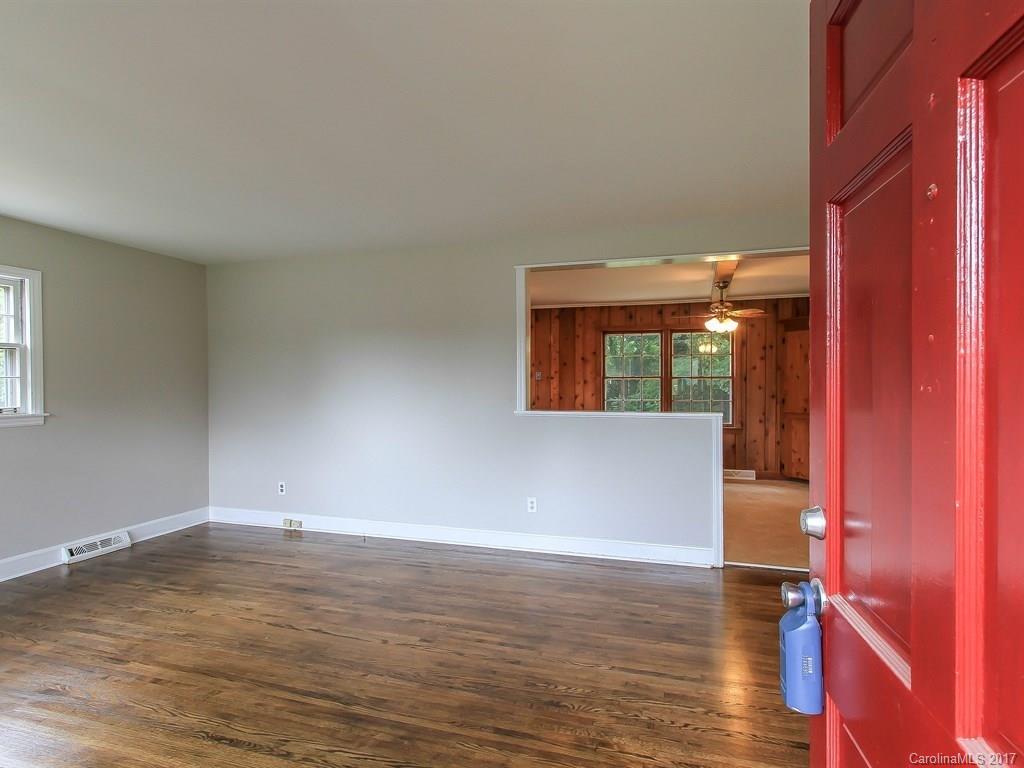 Starmount - Residential