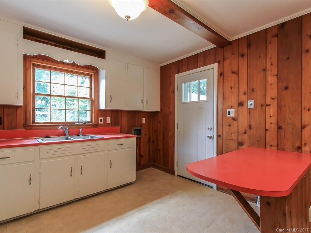 Starmount - Residential