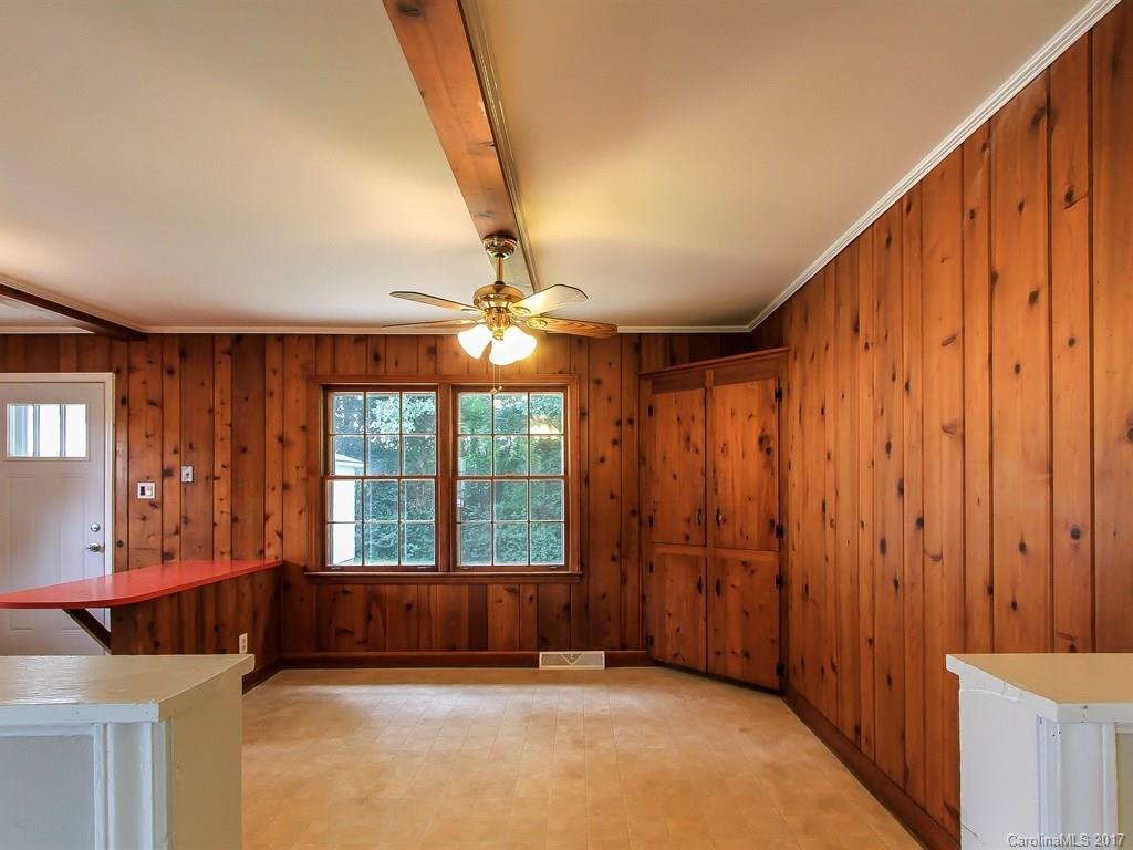 Starmount - Residential