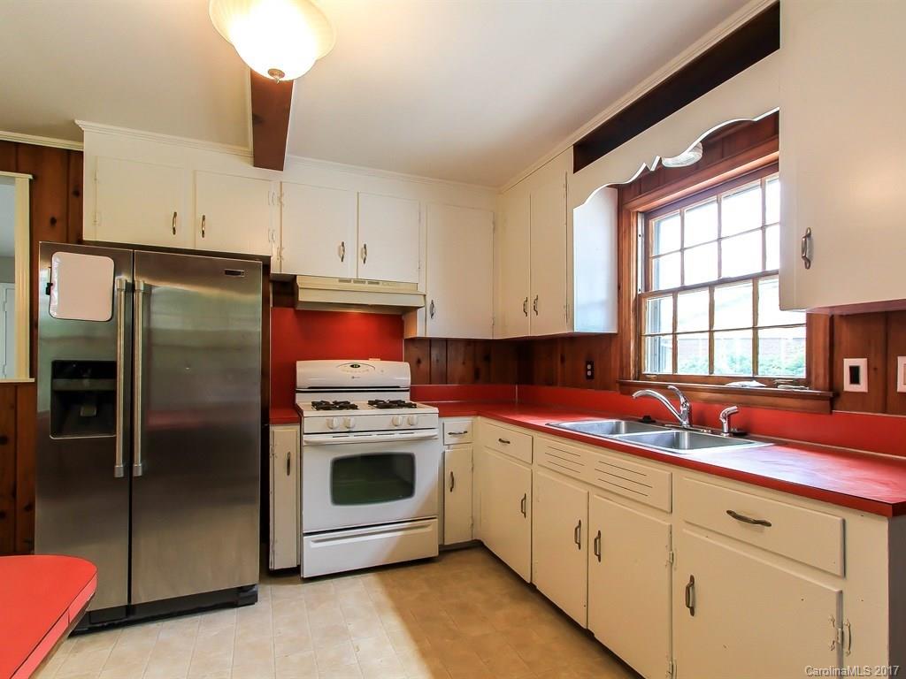 Starmount - Residential