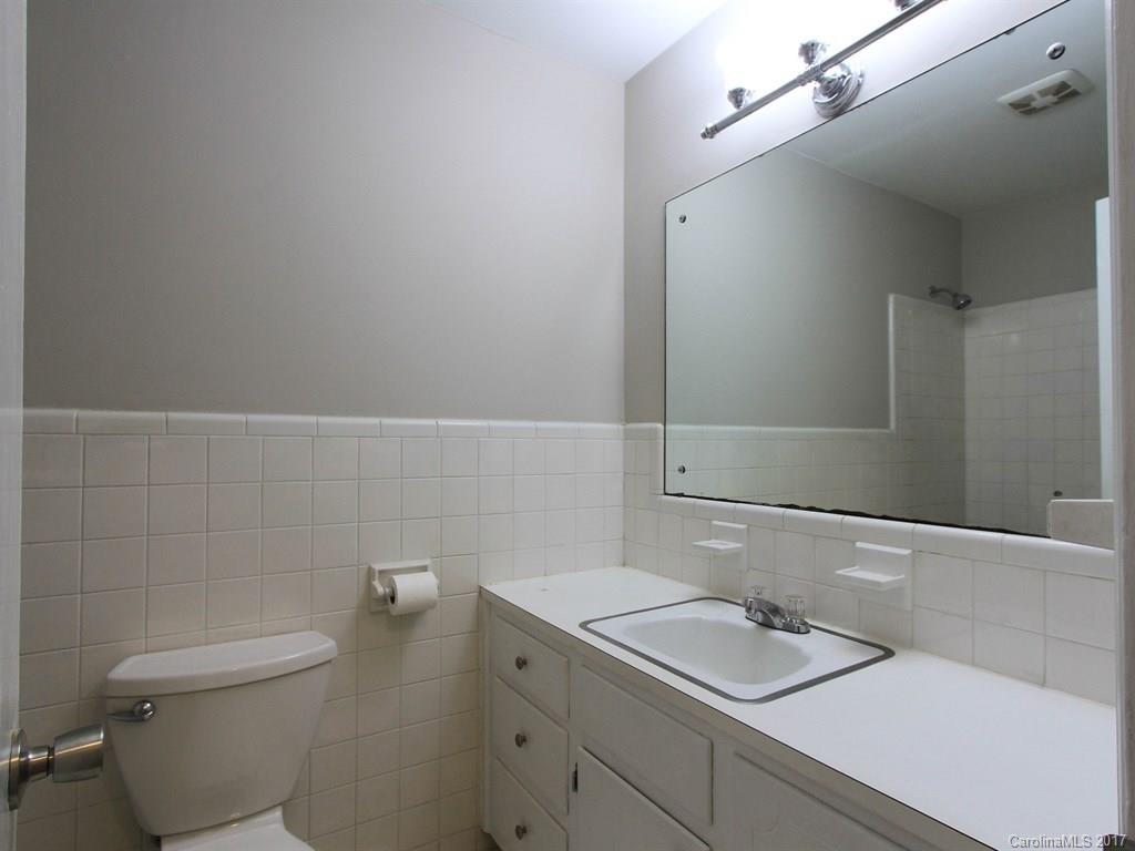 Starmount - Residential