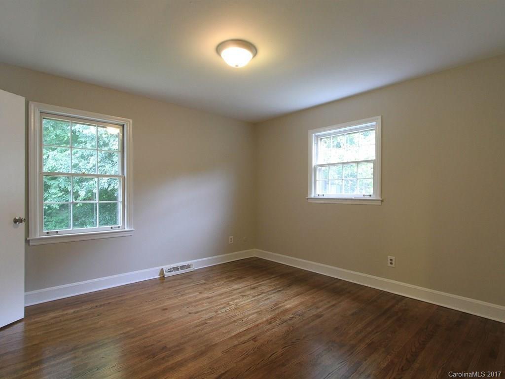 Starmount - Residential