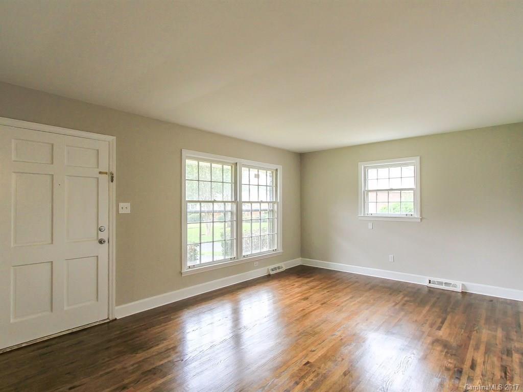 Starmount - Residential