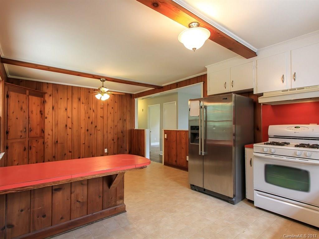 Starmount - Residential