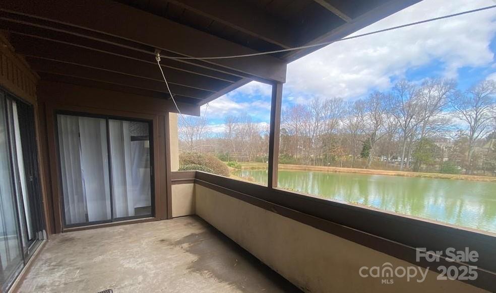 5718 Dockside Drive