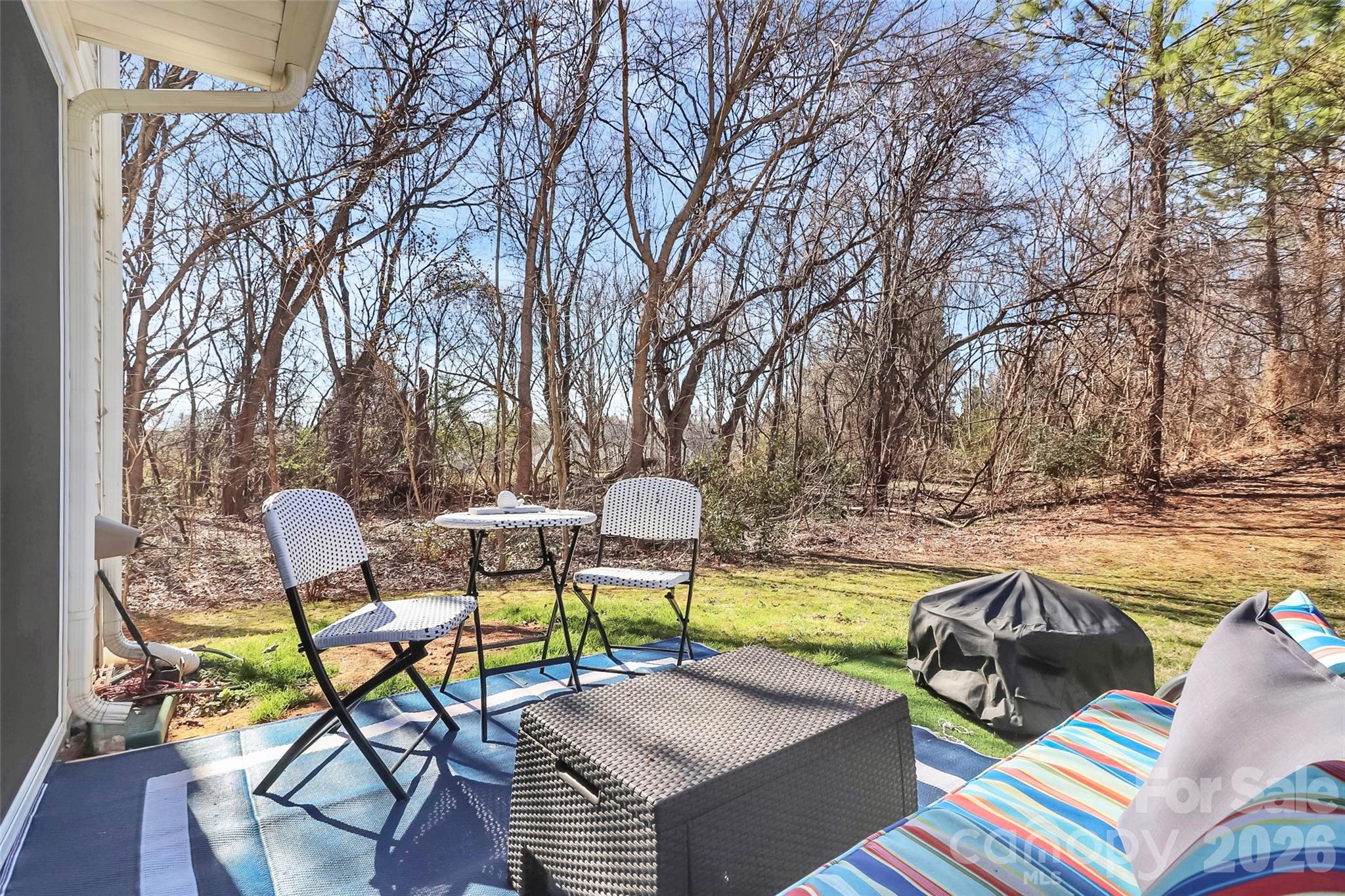 10303 Bunclody Drive