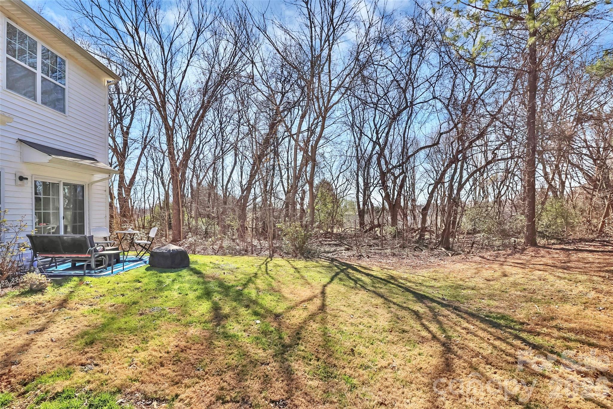 10303 Bunclody Drive