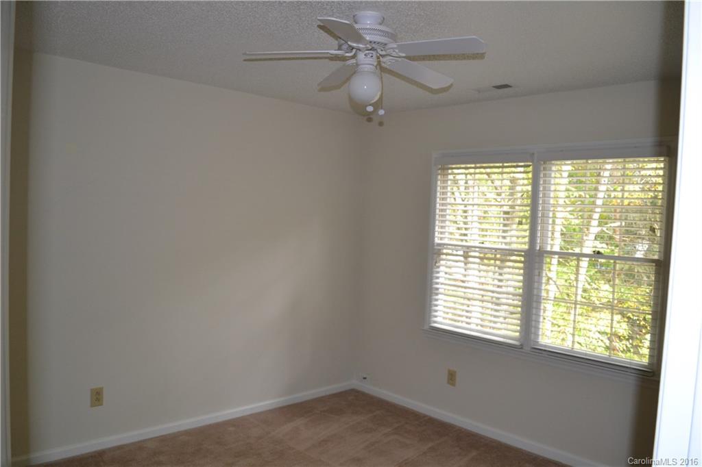 Thornhill - Residential Lease