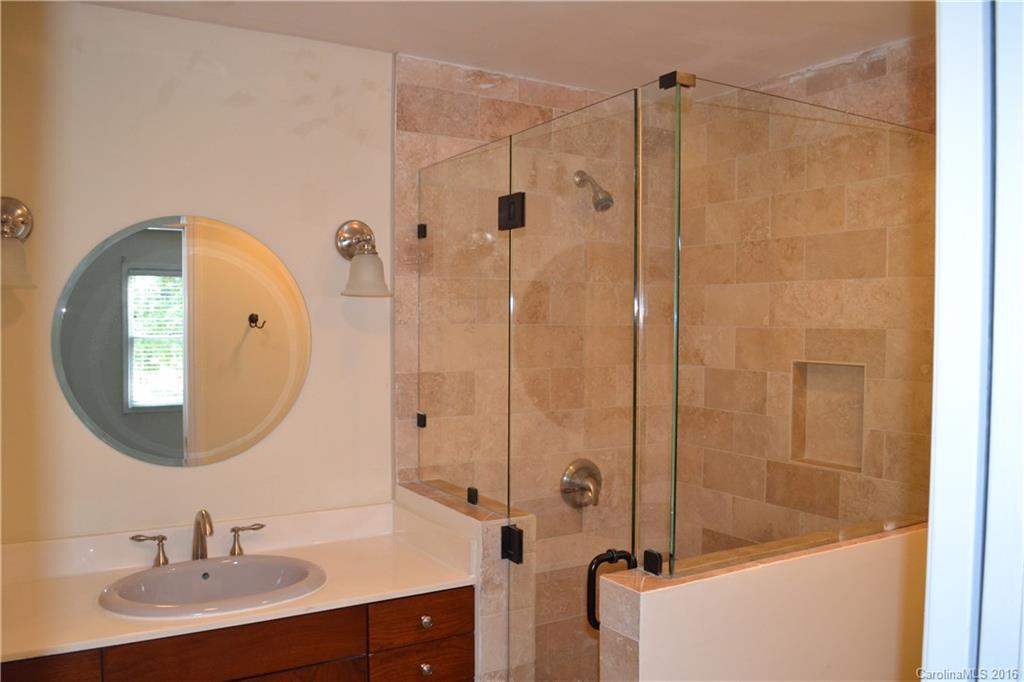 Thornhill - Residential Lease