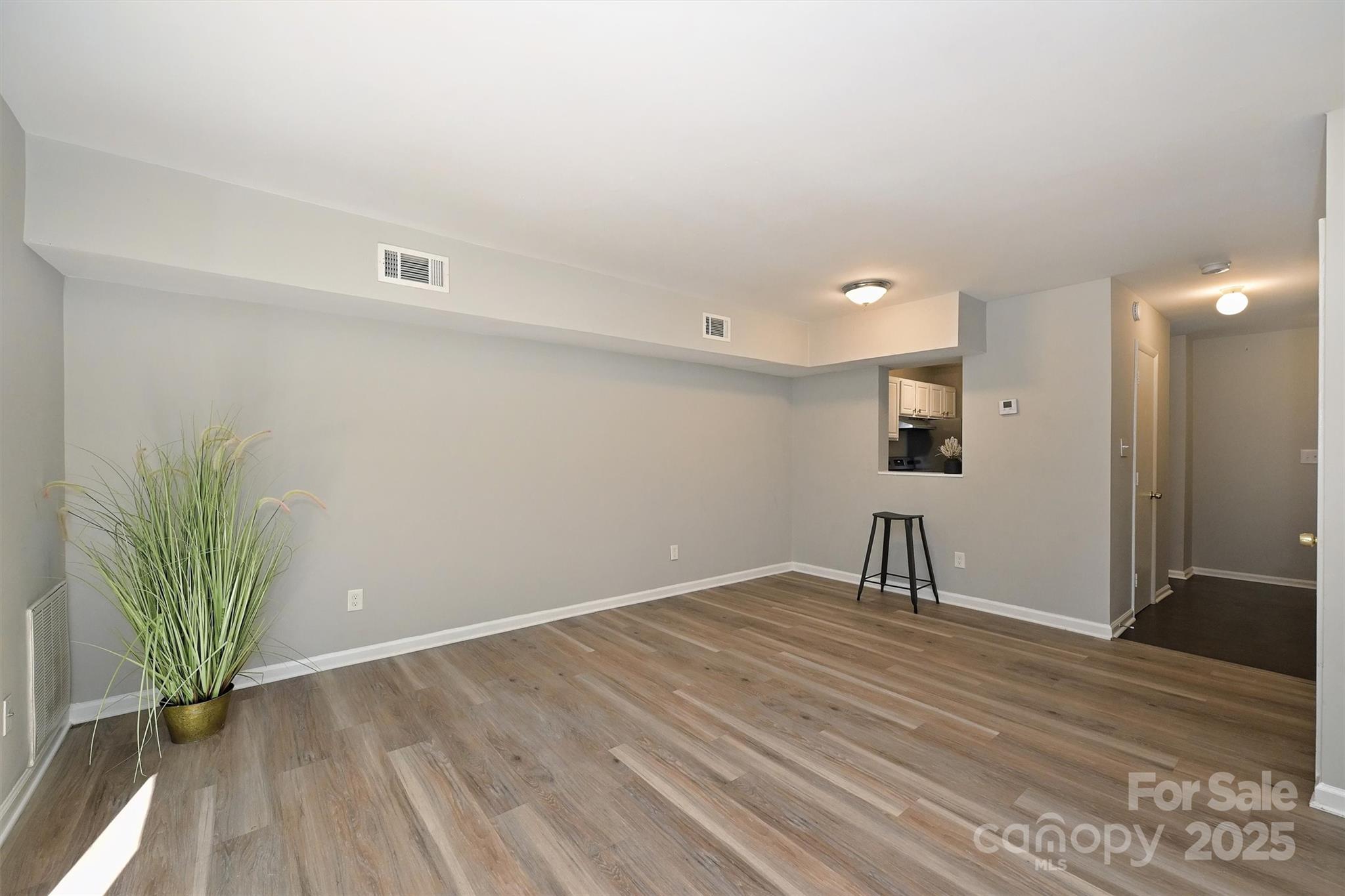 Walker Woods - Residential