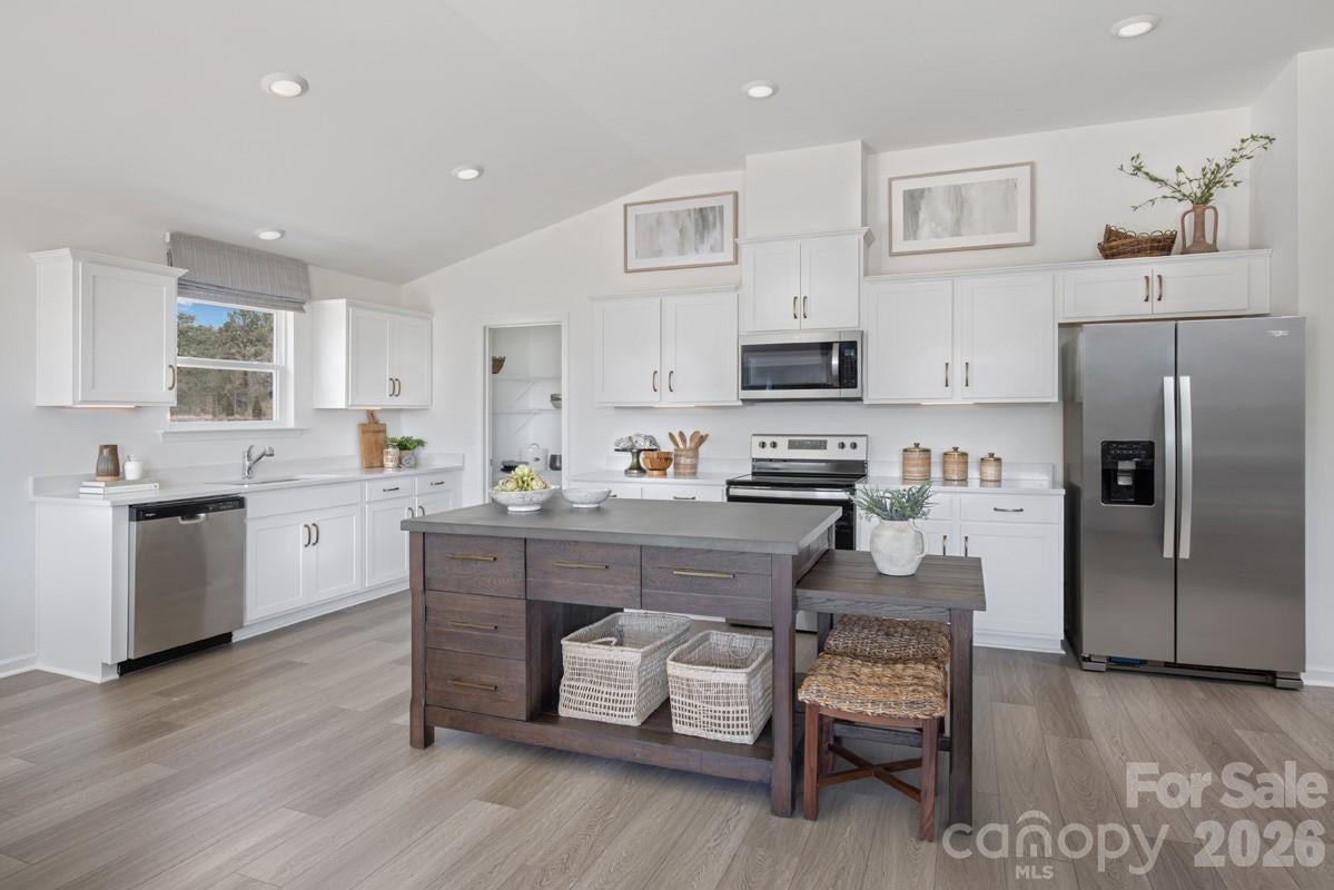 12126 Plummer Court 11