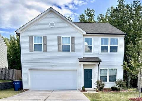 Photo of 143 Batten Ridge Drive, Statesville, NC 28677 (MLS # 4396255)