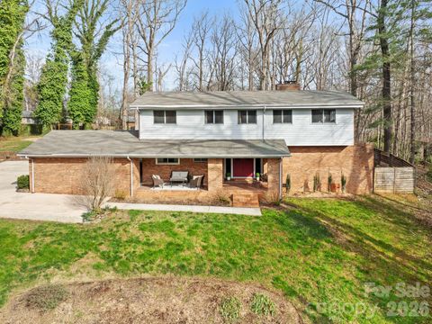 5313 Montevista Drive Greensboro NC 27407