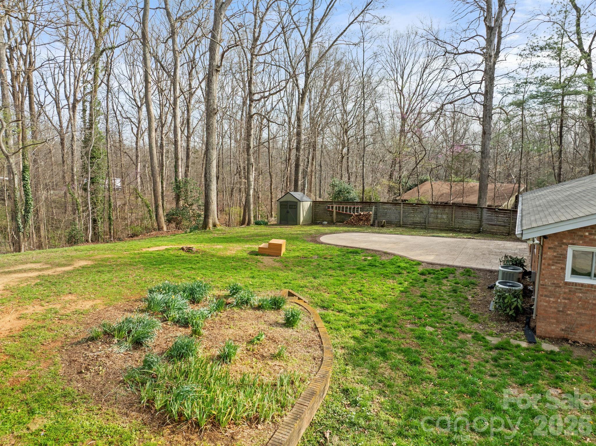 5313 Montevista Drive