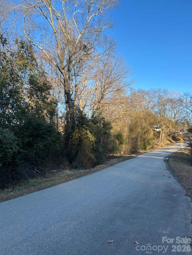 000 Alfred Road