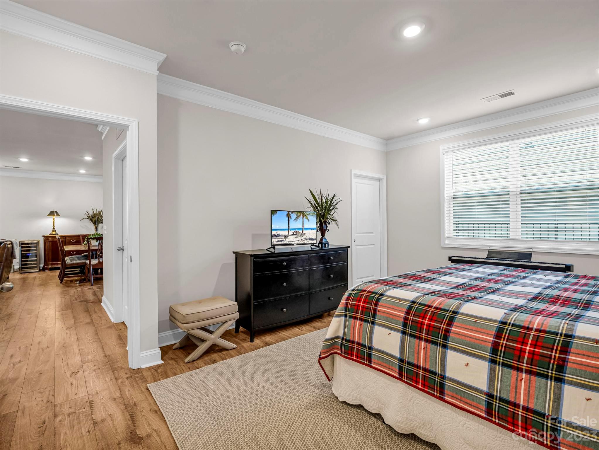 Orchards of Flat Rock - Residential