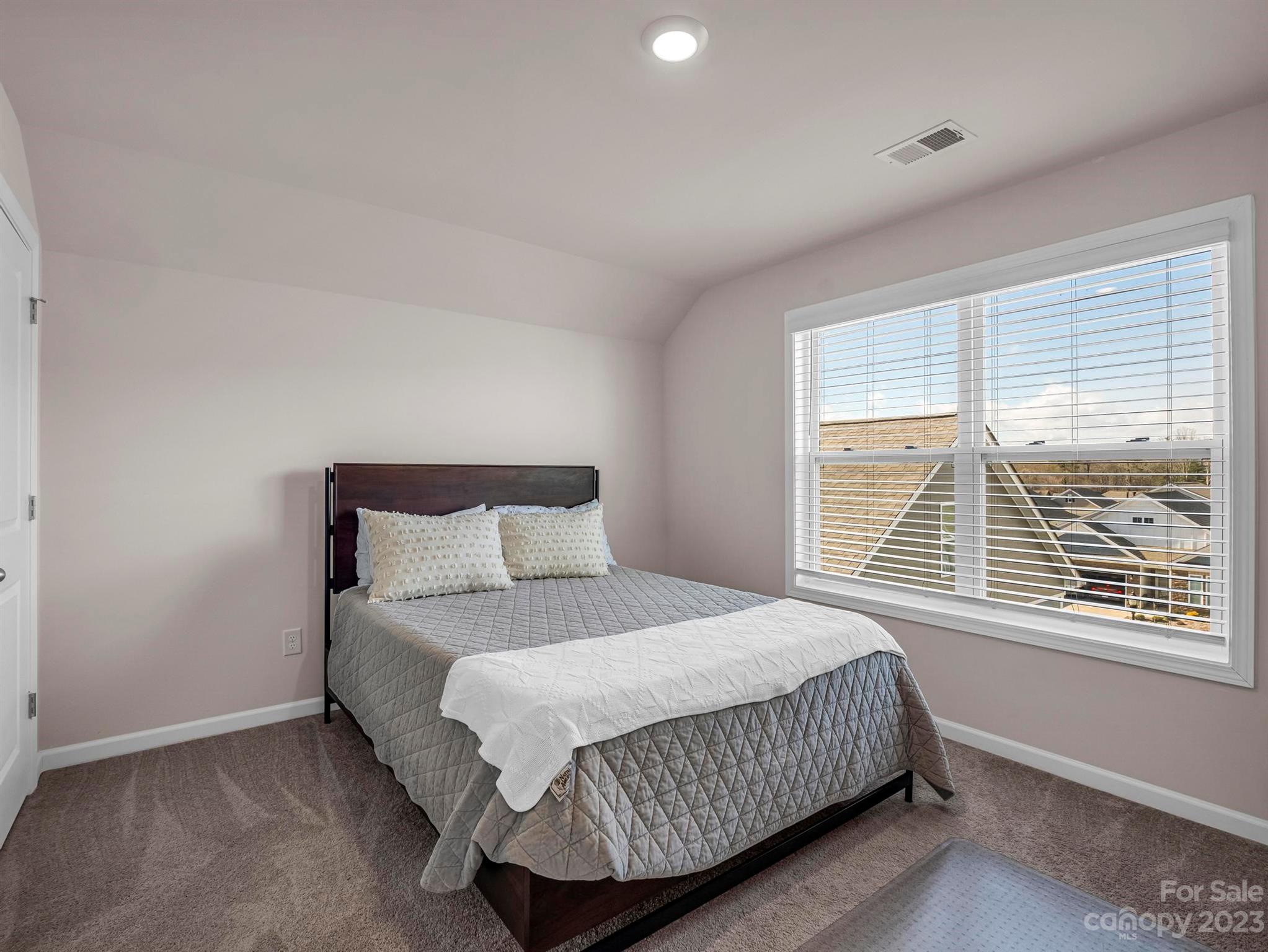 Orchards of Flat Rock - Residential