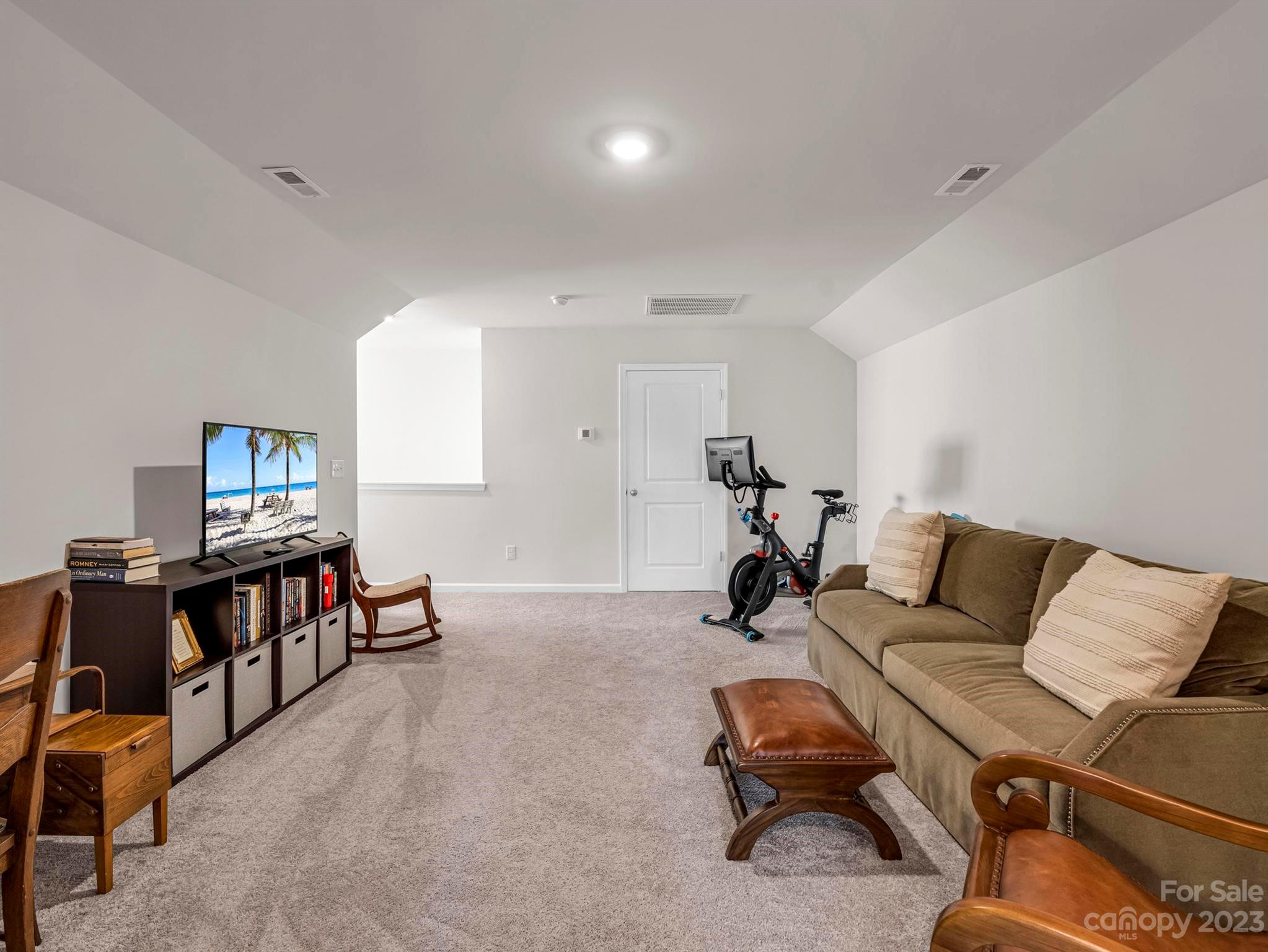 Orchards of Flat Rock - Residential