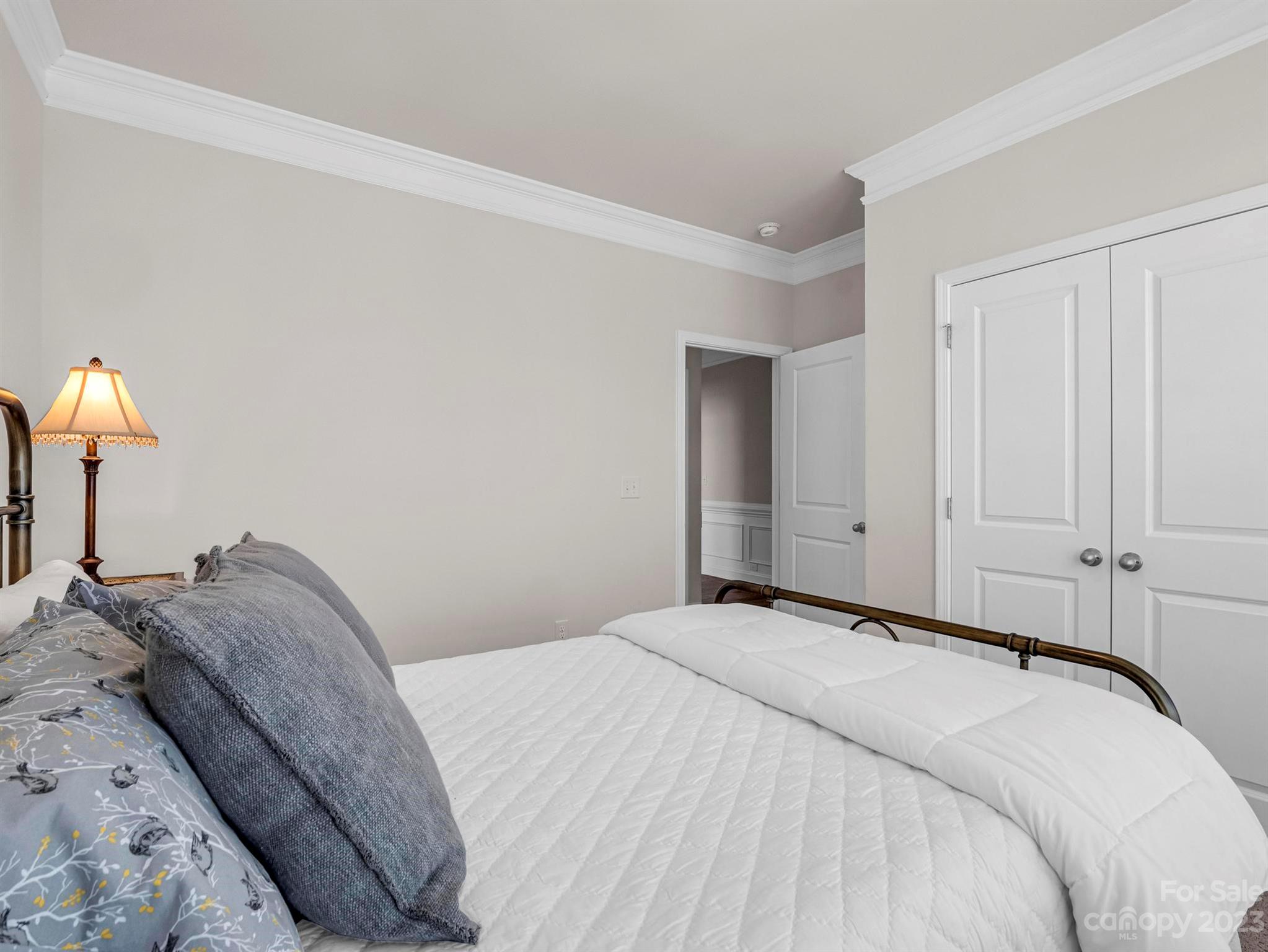 Orchards of Flat Rock - Residential