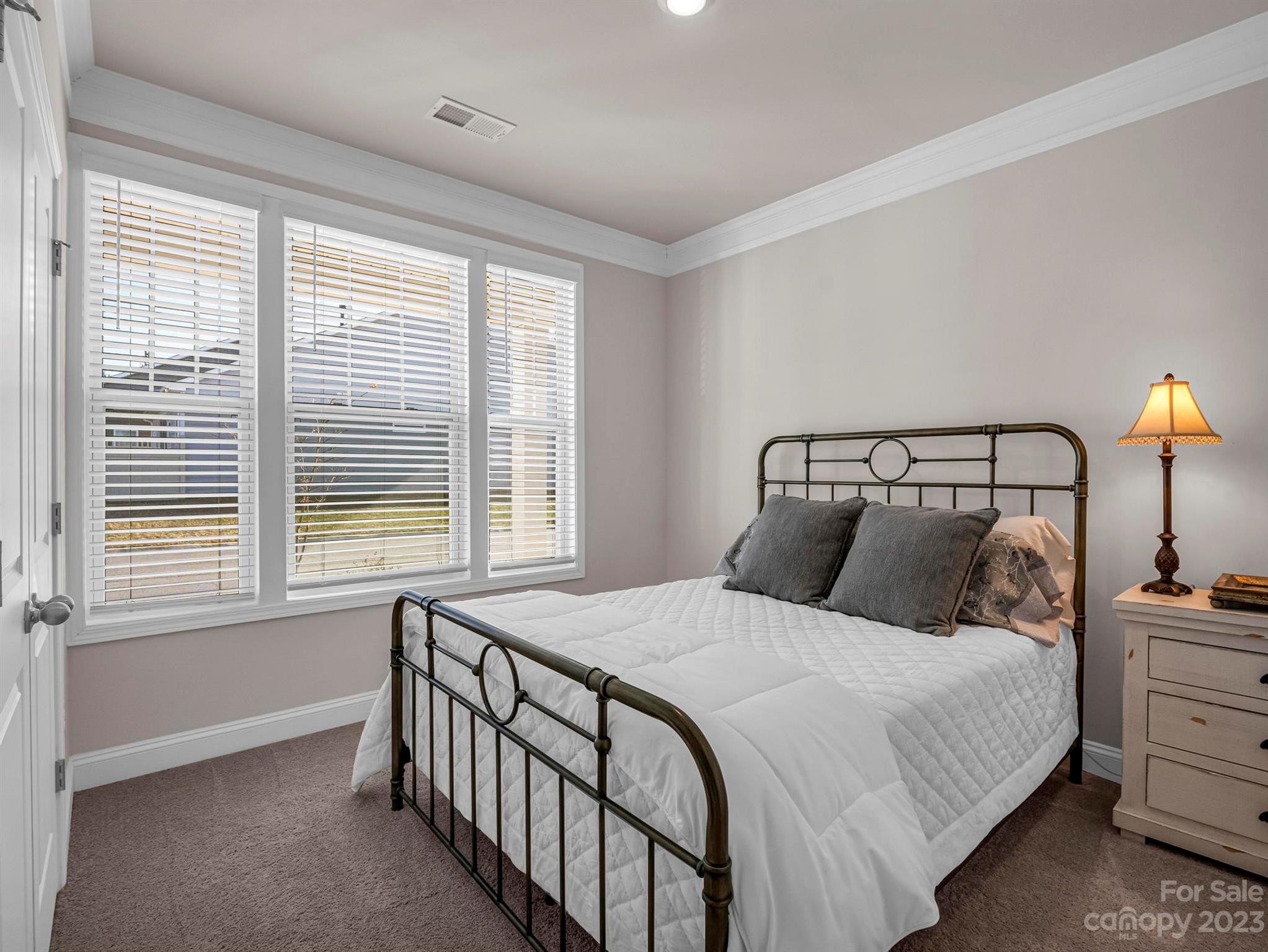 Orchards of Flat Rock - Residential