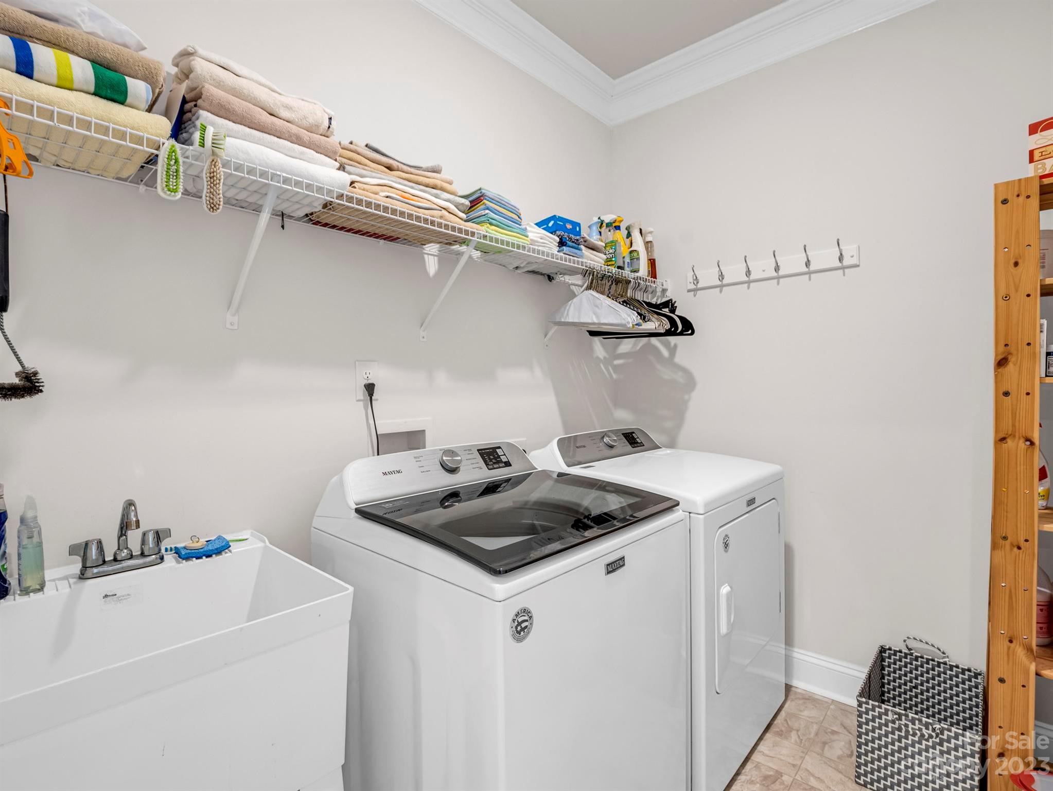 Orchards of Flat Rock - Residential