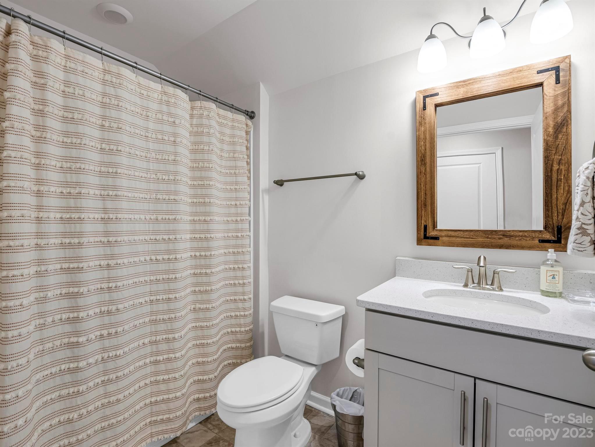 Orchards of Flat Rock - Residential