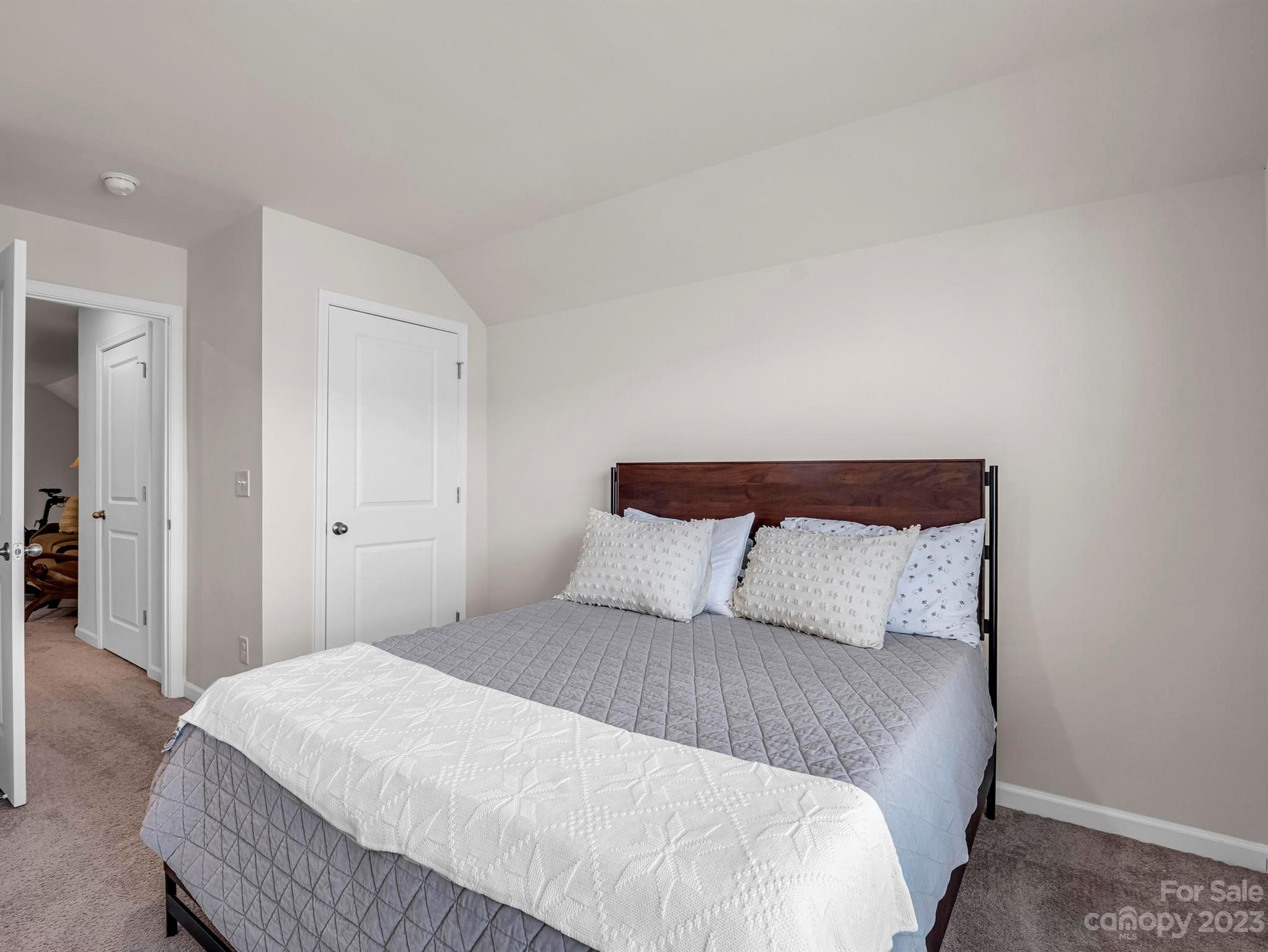 Orchards of Flat Rock - Residential