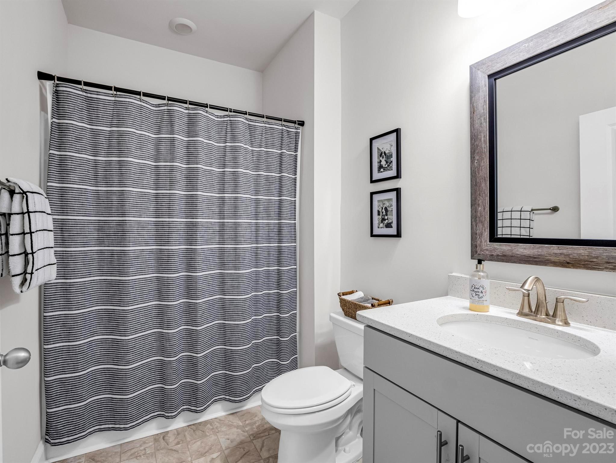 Orchards of Flat Rock - Residential