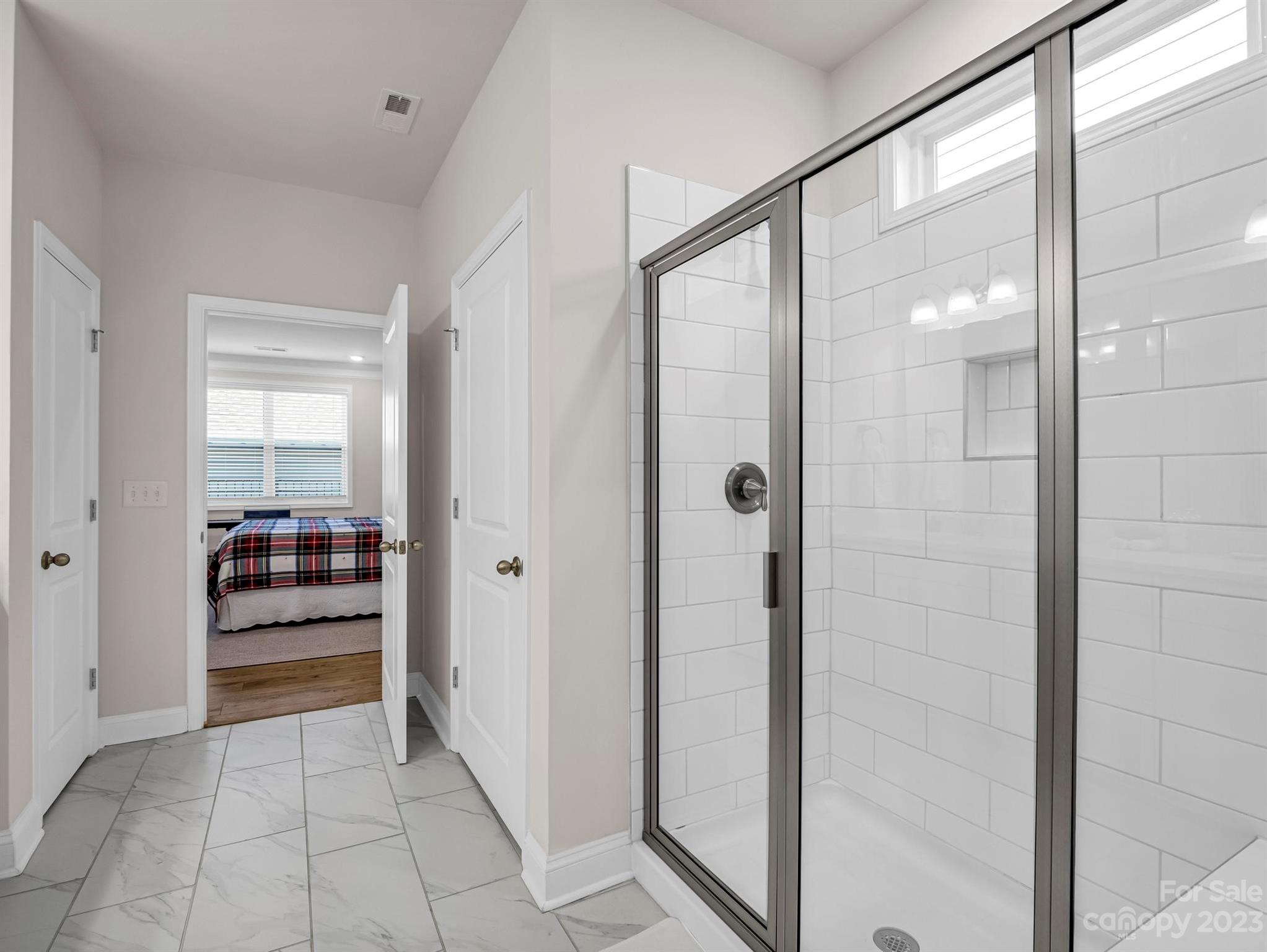 Orchards of Flat Rock - Residential