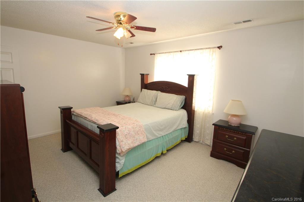 Heather Glen - Residential