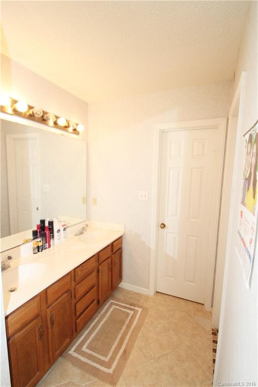 Heather Glen - Residential