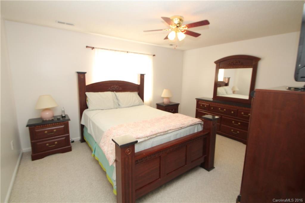 Heather Glen - Residential