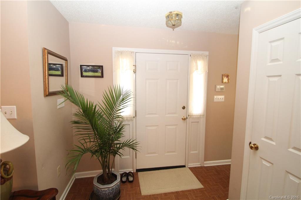 Heather Glen - Residential