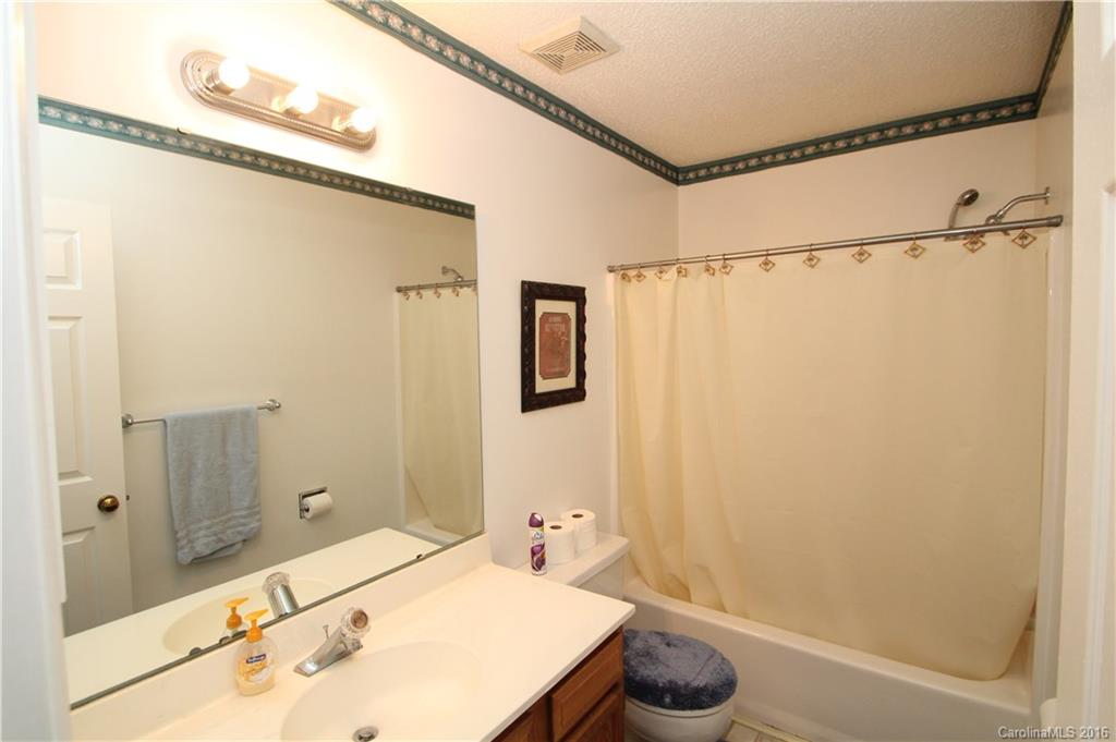 Heather Glen - Residential