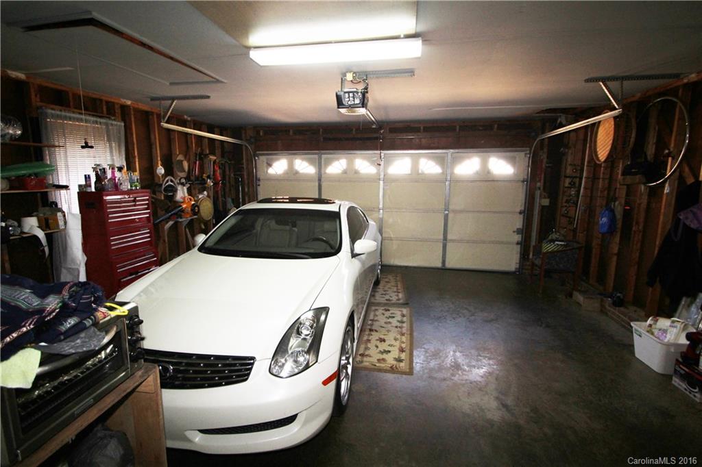 Heather Glen - Residential