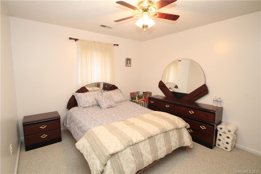 Heather Glen - Residential