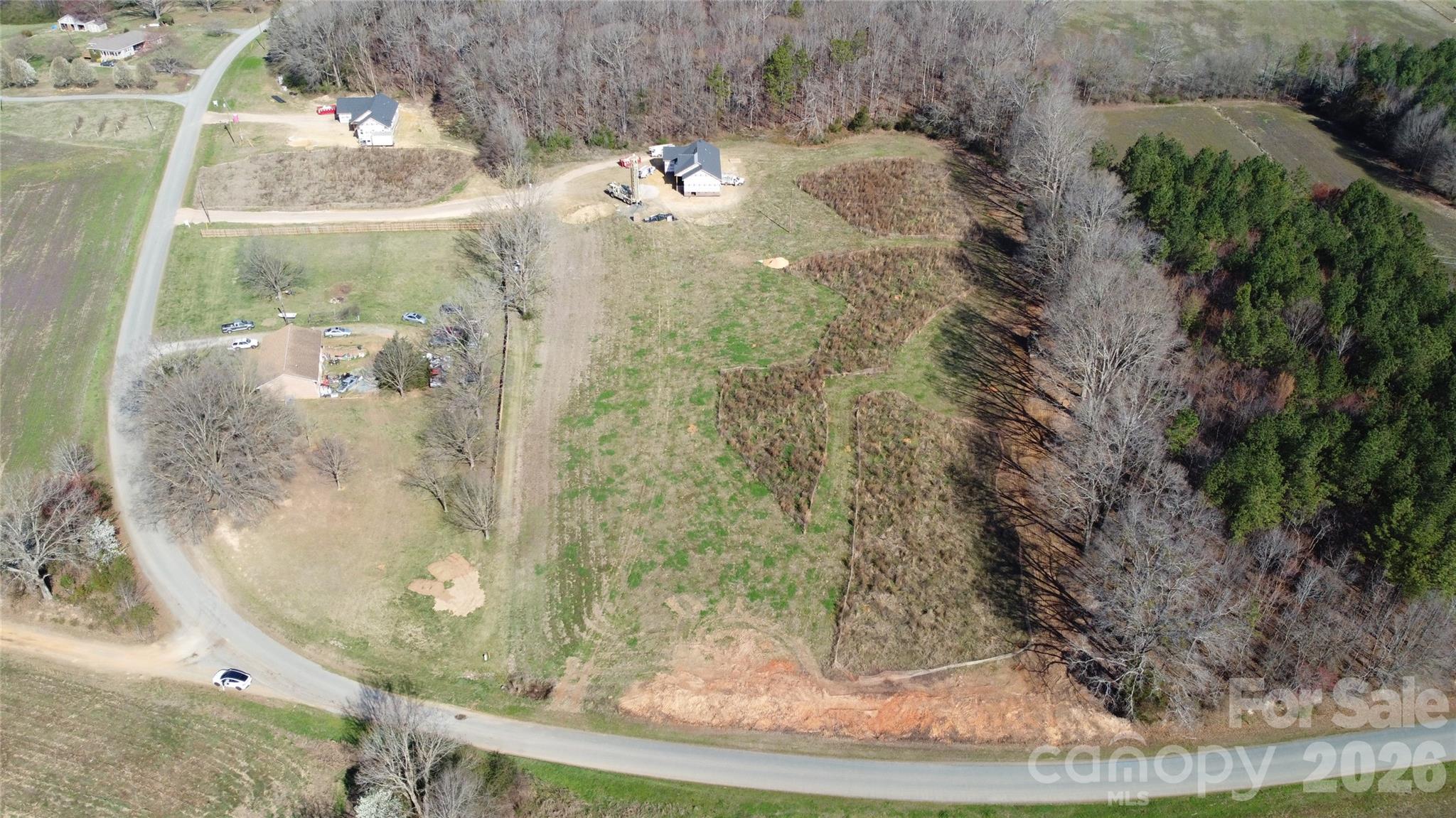 1318 Augustus Road 3