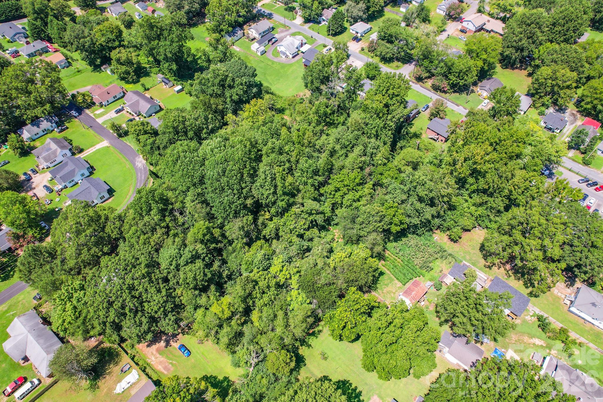 0 Summit Avenue 117