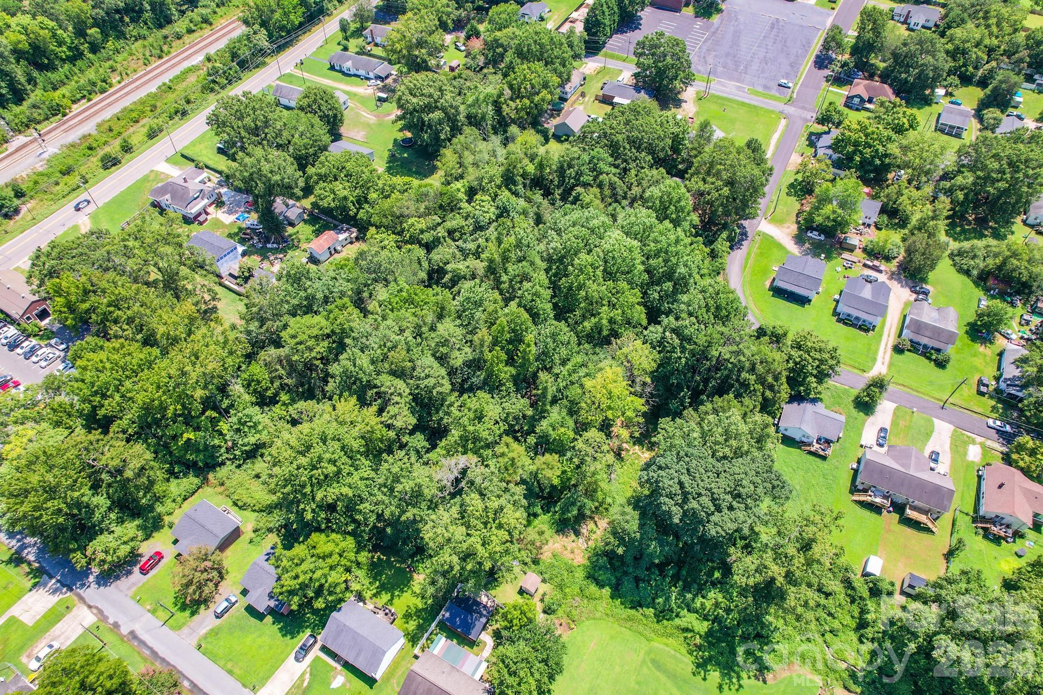 0 Summit Avenue 117