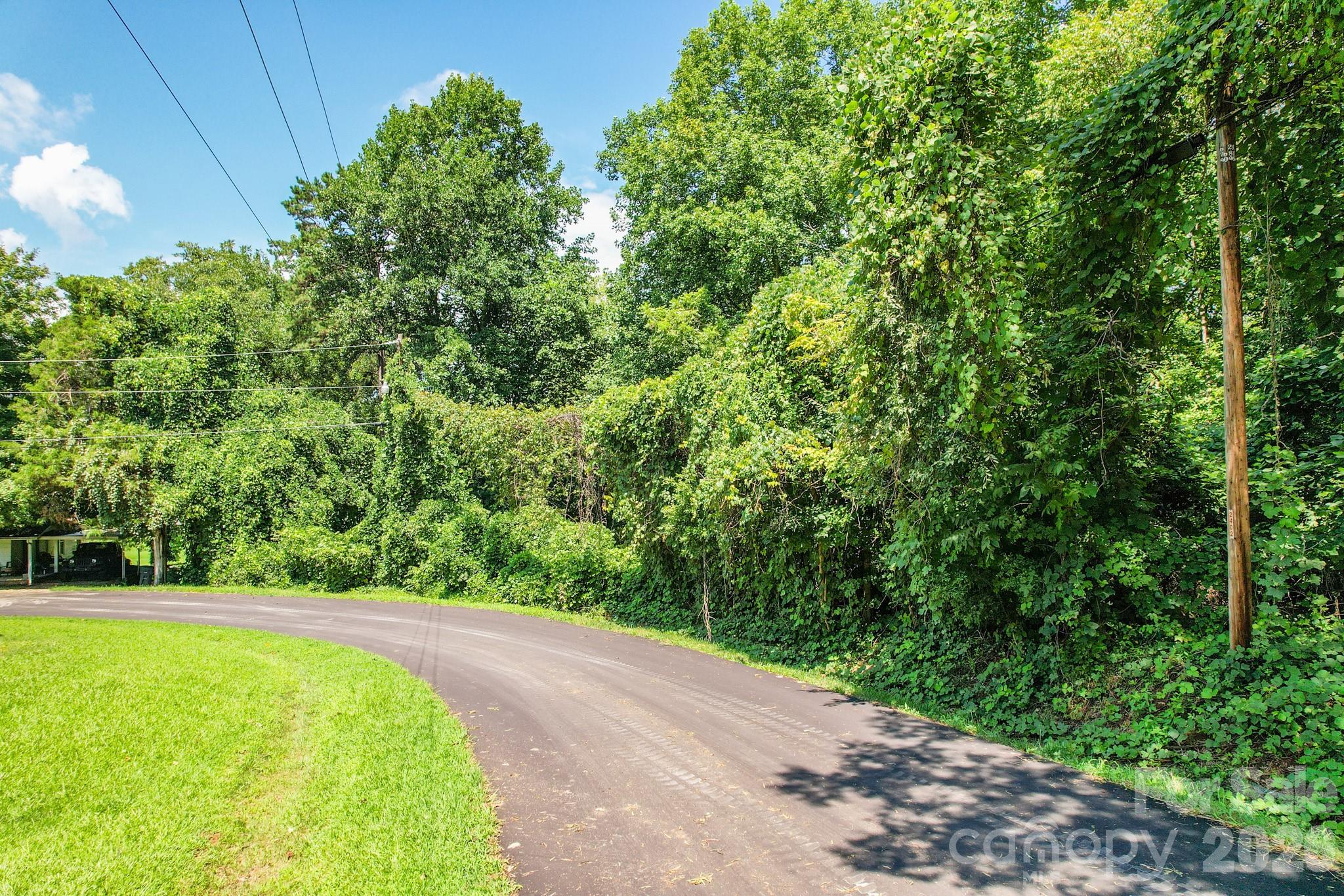 0 Summit Avenue 117