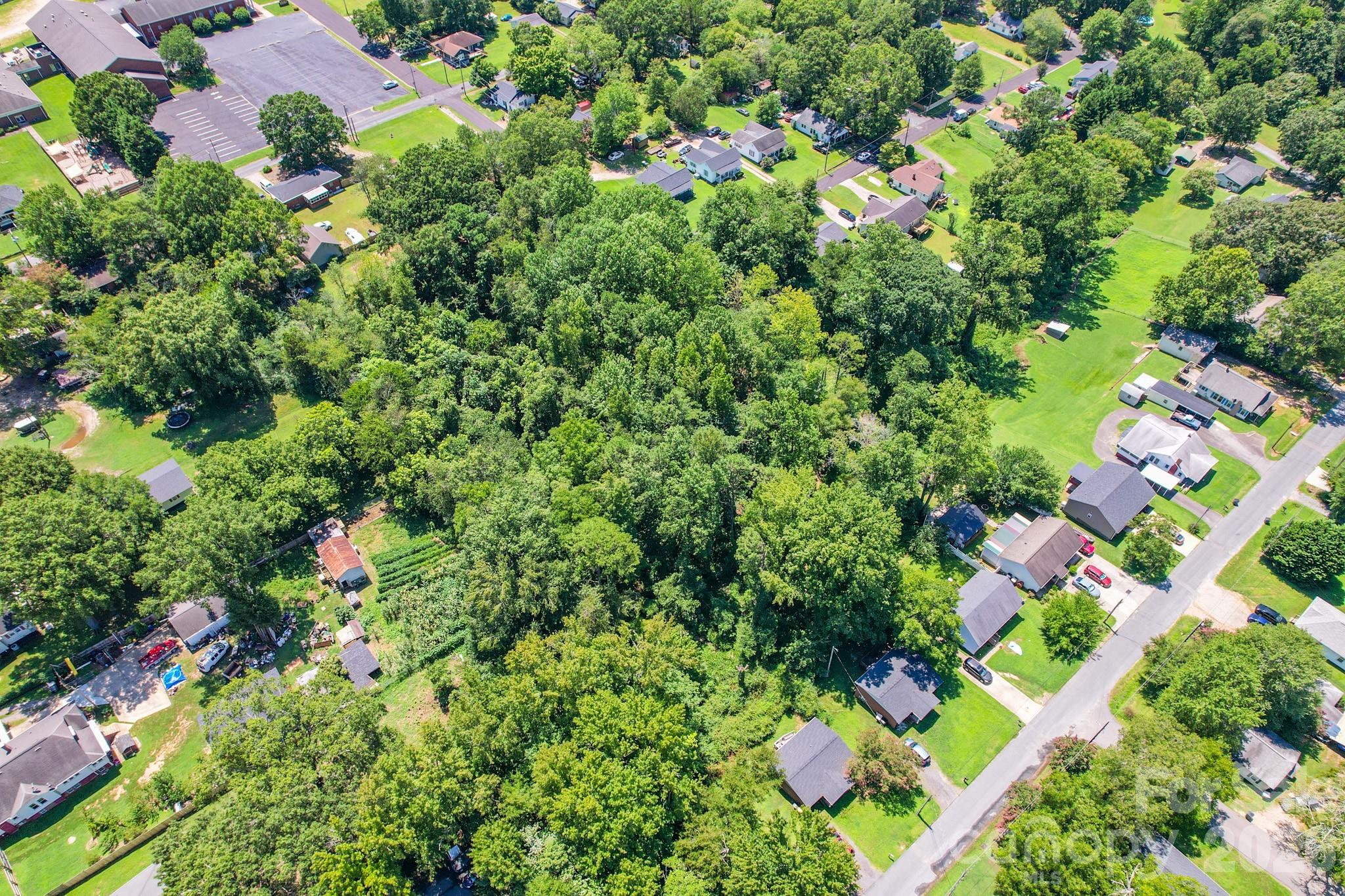 0 Summit Avenue 117