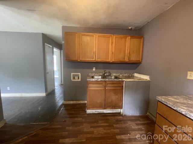 2600 Remington Street