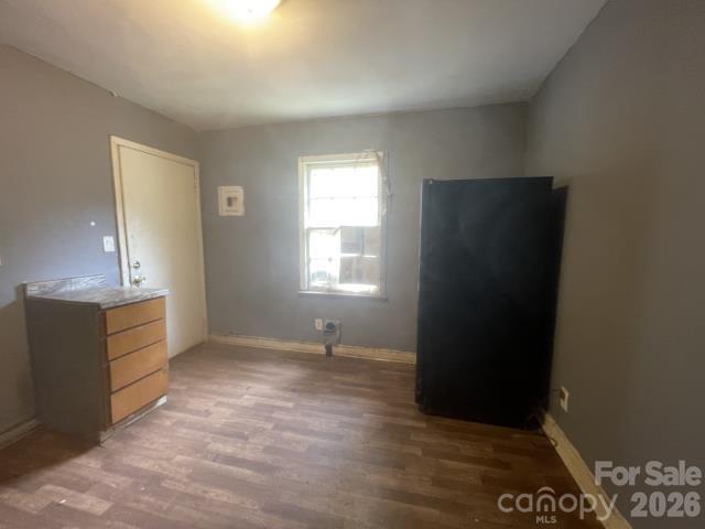 2600 Remington Street