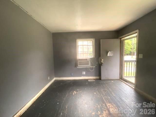2600 Remington Street