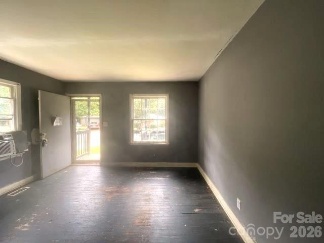 2600 Remington Street