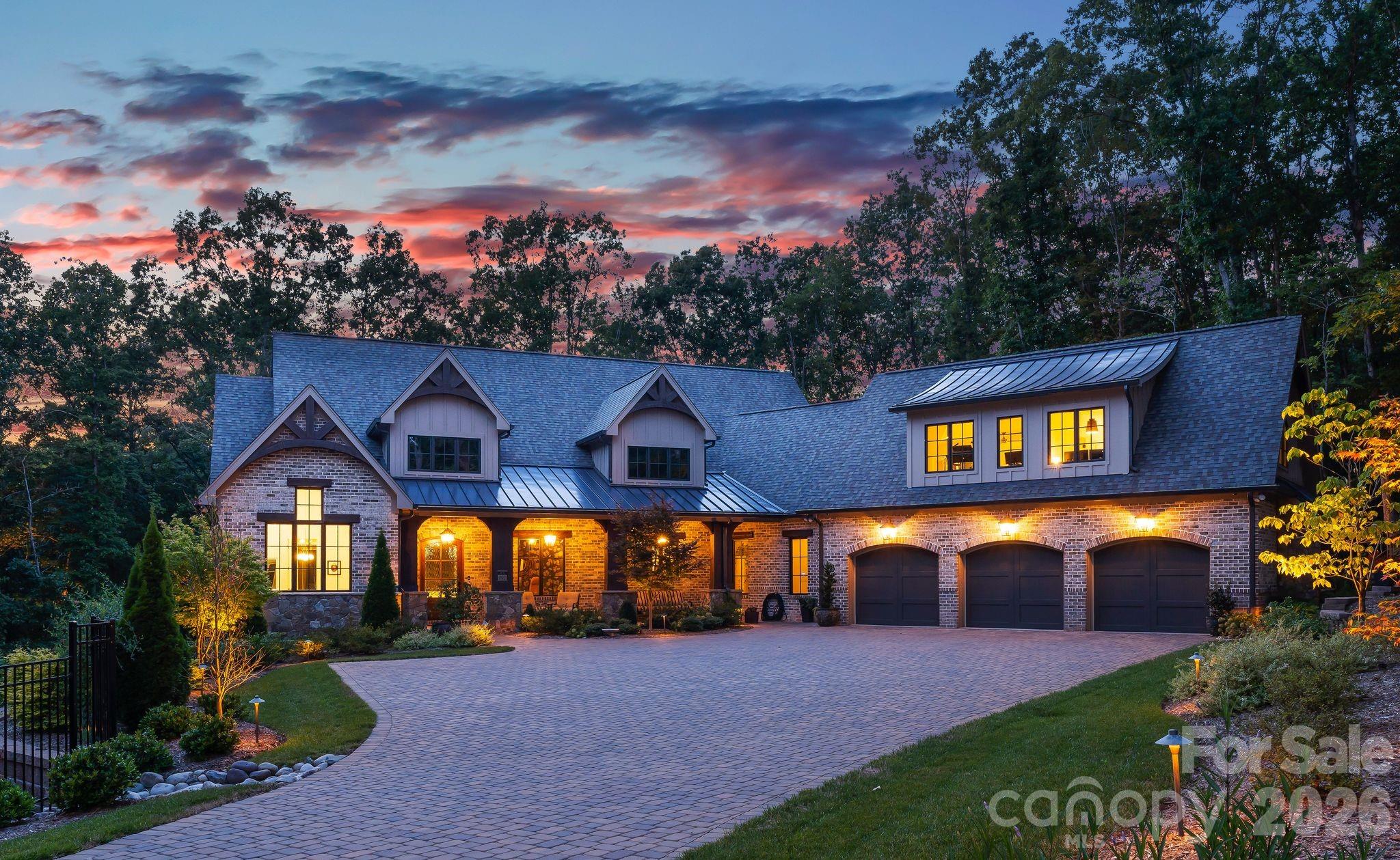 8921 Island Point Road, Charlotte, NC, 28278